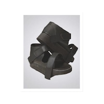 Medikaltec Ameliyat Sonrası Ayakkabı Tek Olarak Satılır Large 1