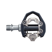 Shimano PD-ES600 SPD Yol Yarış Bisiklet Pedal