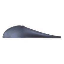 Mga 943316 Yagmurluk Uc Plastiği Sağ Vw: Caddy 04-10