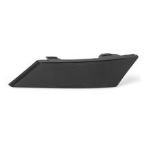 Bmw F44 Tampon Spoyler Çitası Ön Sağ -m-tech- 2020- B A51118075576