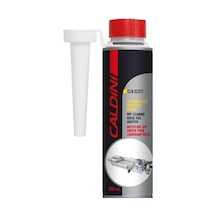 Dpf Partikül Filtre Temizleme Yakıt Katkısı 300 Ml