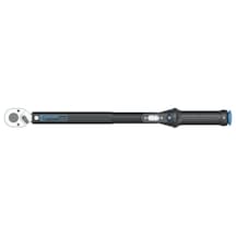 Gedore 3550-20 1/2'' Torcoflex Tork Anahtarı 40-200 Nm