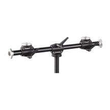 Godox Lsa-10 İkili Bağlantı Kolu