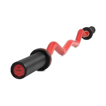 Kronos-r 120 Cm Olimpik Seramik Z Bar