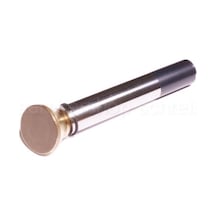 Hds895 4m Eco Piston Komplesi Yedek Parça - Karcher