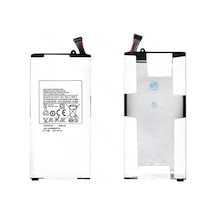 Typbat-tb-016 Kodlu 3.8v 4000mah Batarya Pil