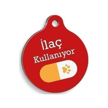Qr-ld00075-m-21476 Çok Renkli
