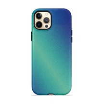 Valestra Magline - Aurora Mint Gradient