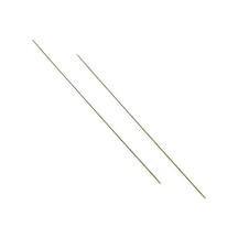 Alesta Yem Şişi 20cm 2li