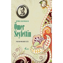 İspanyolca Seçme Hikayeler Ömer Seyfettin - Demet Küçük - Profil Kitap