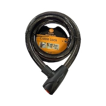Tudor Motor Kilidi 25 Mm 180 Cm - Elwm-572477