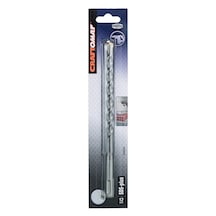 Craftomat Sds-plus 12x150x210 Mm