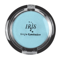 Iris Göz Farı - Single Eyeshadow 004
