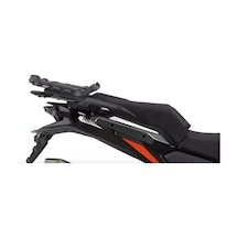 Shad Çanta Demiri Ktm 1290 Super Adventure R/s/t 21-23 K0dv11st