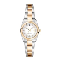 Gant G186002 Kol Saati