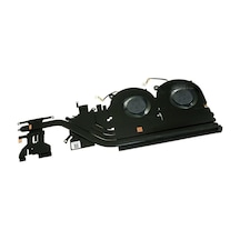 Acer Uyumlu 60.Q3Rn2.001 60Q3Rn2001 Cpu Heatsink Fan