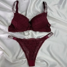 Bordo