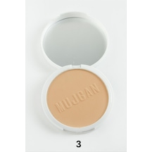 Gld-spt- Müjgan Tekli Mat Pudra - 3