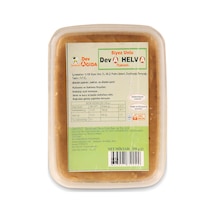 Siyez Unlu Tahinli Helva 350g