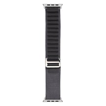 Watch 7 41mm Band-74 Hasır Kordon