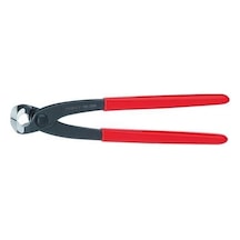 Knıpex 99 01 280 Bcu Kerpeteni 280 Mm