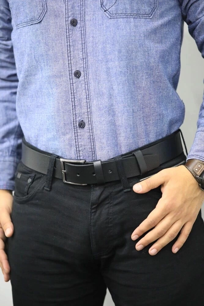 Çok Renkli