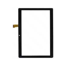Ultrapad Up162A-4G Dokunmatik Siyah