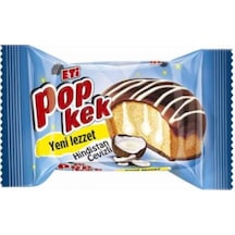 Eti Popkek Hindistan Cevizli 24 x 60 G