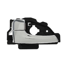 Kapı İç Açma Kolu Sol Hyundaı Ix-35 2010-2015 8672000074965 82610-2s010 Lh