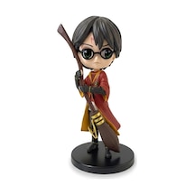 Plastik Harry Potter Figürü 16 Cm Alk5273