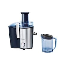 Bosch MES3500 Katı Meyve Sıkacağı