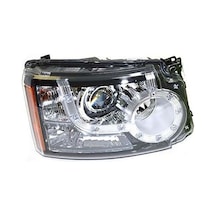 Land Rover Discovery 4 2010-2016 Far Camı Sağ Oem Lr023544x