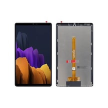 X110 Lcd Ekran Dokunmatik Full Set