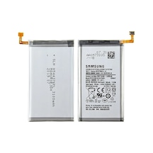 Samsung S20 Plus Batarya Pil