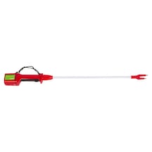 Anishock Pro 2500 Şarjlı Üvendire