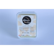 Kaytanlar Tam Yağlı Lüks Beyaz Peynir 700 G