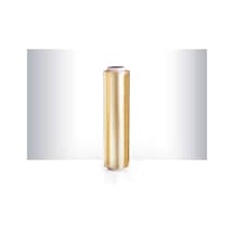 Atılım Elitt Kutusuz Streç Film 8 Mikron 30 CM x 300