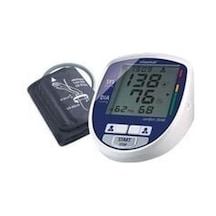 Koldan Tansiyon Aleti Sayesinde Kullanıc - Medikaltec Comfort / Üst Koldan Tansiyon Aleti