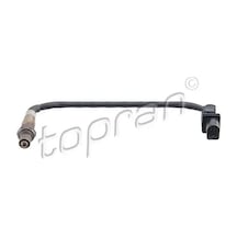 Audi A6 C7 Oksijen Sensoru 2.0 Tdi 2011-2014 Cglc Cmgb Topran 207880001