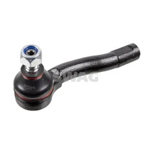 Chevrolet Aveo Rot Basi Sag 2004-2013 Swag 13926798