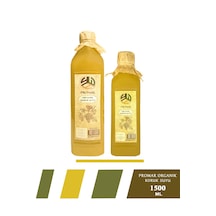 Promar Koruk Ekşisi 1 L + 500 ML