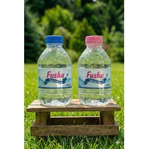 Doğal Kaynak Bebek Suyu 12x200ml 1 Paket