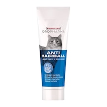 Lvsqvr Versele Laga Orop. Anti Hairball Kedi Malt Macunu 100g X 1 Adet