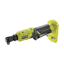 Ryobi R18rw2-0 18v Akülü Somun Sıkma Makinesi 60 Nm akü Hariçtir N11.425