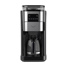 Vestel Taze Mini Filtre Kahve Makinesi