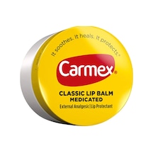 Carmex Classic Lip Balm 7.5 G