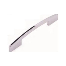 System Kulp 4160 0128 Mm Cr