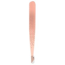 Nascita Rose Series Yan Uçlu Cımbız Nascımbız083