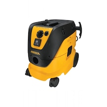 Mirka 1230 L Toz Emiş Makinesi 230v