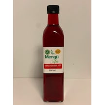 500 ML